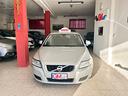 volvo-v50-d4-r-design