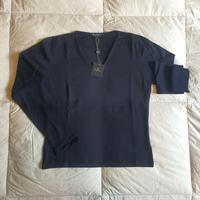Pullover donna Aquascutum 