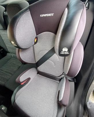 seggiolino per auto 