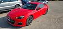 subaru-brz-2-0-higt-valuto-permuta