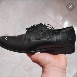 Scarpe eleganti