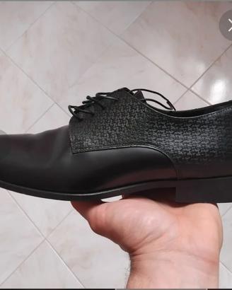 Scarpe eleganti