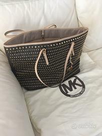 Borsa MICHAEL KORS