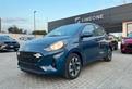Hyundai i10 1.0 GPL Connectline Km0