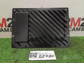 AMPLIFICATORE AUTORADIO JAGUAR XF Serie BJ3219C164