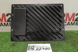 AMPLIFICATORE AUTORADIO JAGUAR XF Serie BJ3219C164