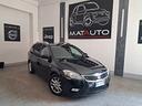 kia-ceed-cee-d-sp-wag-1-6-crdi-vgt-90cv-lx-
