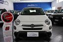 fiat-500-x-1-0-bz-t3-120-cv-city-cross