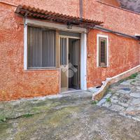 3 LOCALI A TRINITÀ D'AGULTU E VIGNOLA