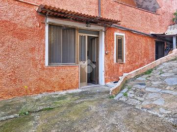 3 LOCALI A TRINITÀ D'AGULTU E VIGNOLA