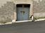 Immagine 6