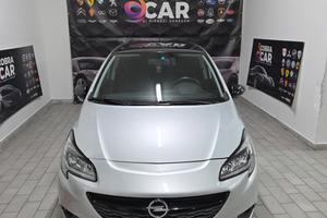 Opel Corsa 1.3 CDTI ecoFLEX 95CV Start&Stop 5 port
