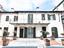 Immagine 12