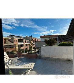 Appartemento unifamiliare matera nord