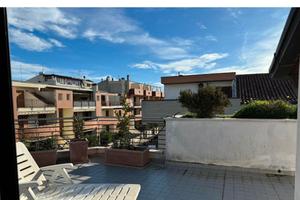 Appartemento unifamiliare matera nord