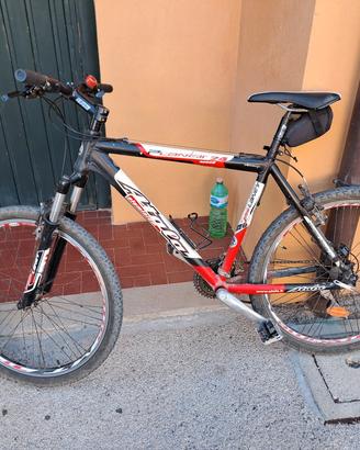 MTB Atala Planet 24 Aliminium