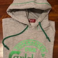 Felpa Carlsberg