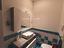 Immagine 26