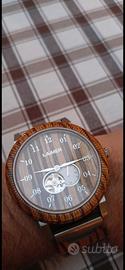 orologio Laimer