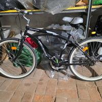 bici american style