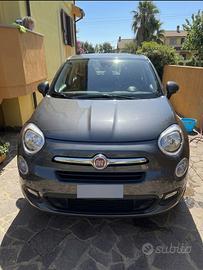 Fiat 500X 1.6 Multijet 120 CV