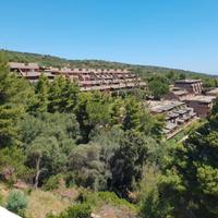 Multiproprietà