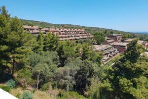 Multiproprietà