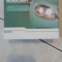 Lampadine led
