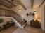 Immagine 22