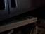 Immagine 13