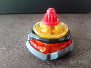 Beyblade 