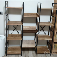 Libreria 125x150