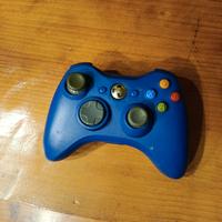 controller Xbox 360