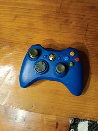 controller Xbox 360