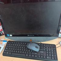 Computer fisso