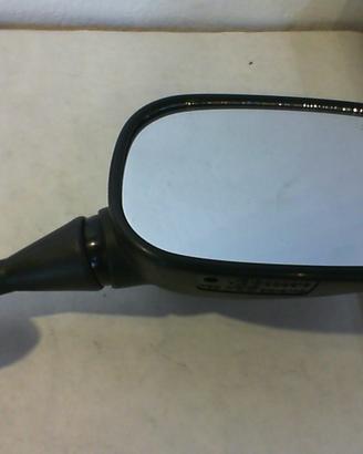 SPECCHIO RETROVISORE DESTRO CBR 900 98/99 HONDA 88