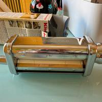 Kitchen Aid stendi pasta - nuovo