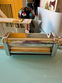 Kitchen Aid stendi pasta - nuovo