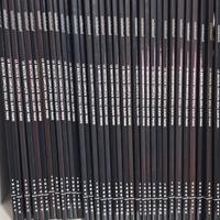 album calciatori panini