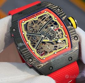 orologio 