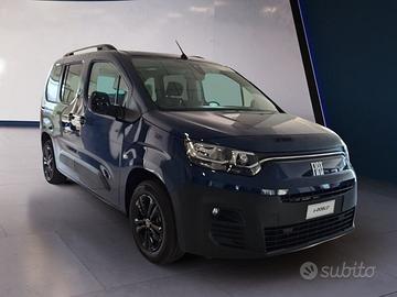 FIAT Doblò 1.5 BlueHdi 130 CV PC Entry