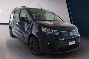 FIAT Doblò 1.5 BlueHdi 130 CV PC Entry