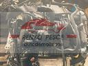 motore-usato-peugeot-partner-2020-yh01