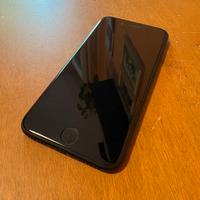 iPhone 7 - 32Gb