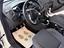 Immagine 13