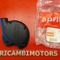 COPERCHIO RAFFREDDAMENTO APRILIA SR50 H2O