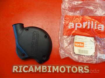 COPERCHIO RAFFREDDAMENTO APRILIA SR50 H2O