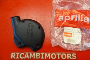 COPERCHIO RAFFREDDAMENTO APRILIA SR50 H2O