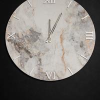 orologio da parete 