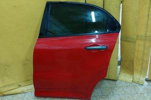 Ricambi portiera 500 x